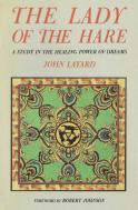 The Lady Of The Hare