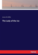 The Lady Of The Ice