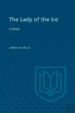 Bertrand.pt - The Lady Of The Ice