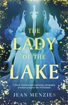The Lady Of The Lake