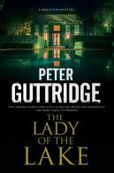 The Lady Of The Lake