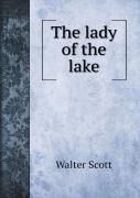 The Lady Of The Lake