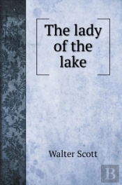 The Lady Of The Lake