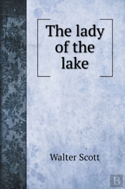 Bertrand.pt - The Lady Of The Lake