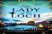 The Lady Of The Loch