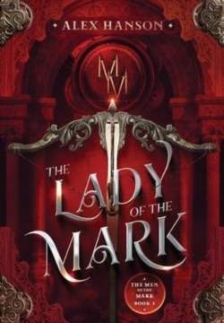Bertrand.pt - The Lady Of The Mark