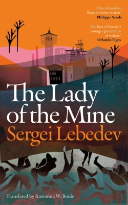 Bertrand.pt - The Lady Of The Mine