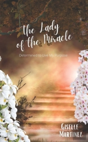 The Lady Of The Miracle