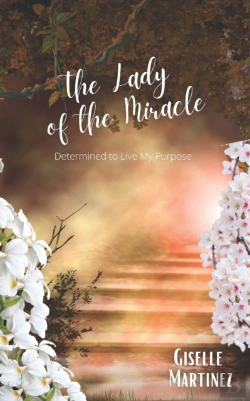 Bertrand.pt - The Lady Of The Miracle