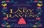 The Lady Of The Ravens