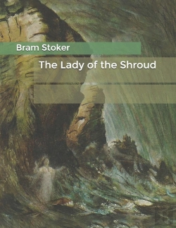 Bertrand.pt - The Lady Of The Shroud