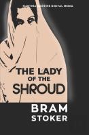 The Lady Of The Shroud