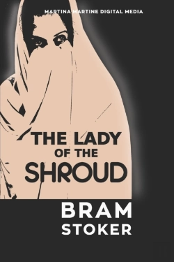 Bertrand.pt - The Lady Of The Shroud