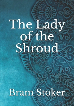 Bertrand.pt - The Lady Of The Shroud