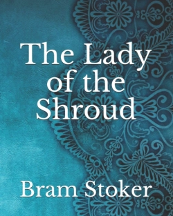 Bertrand.pt - The Lady Of The Shroud