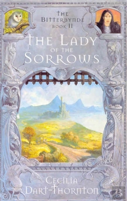 Bertrand.pt - The Lady Of The Sorrows