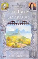 The Lady Of The Sorrows