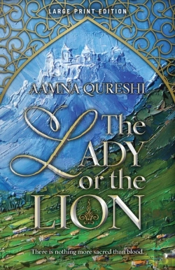 Bertrand.pt - The Lady Or The Lion