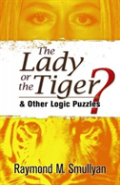The Lady Or The Tiger?
