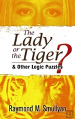 Bertrand.pt - The Lady Or The Tiger?