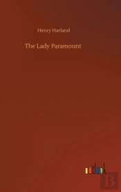 The Lady Paramount