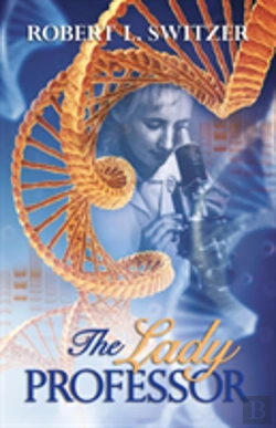 Bertrand.pt - The Lady Professor
