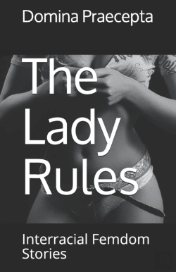 Bertrand.pt - The Lady Rules