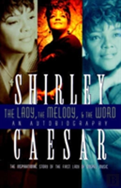 Bertrand.pt - The Lady, The Melody, And The Word