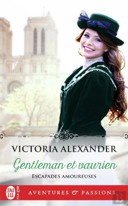Bertrand.pt - The Lady Travelers Society - 1 - Guide To Scoundrels And Other Gentlemen