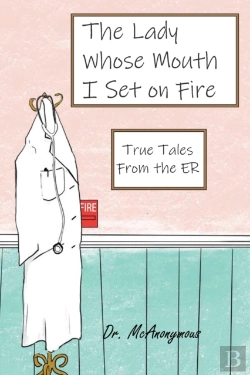 Bertrand.pt - The Lady Whose Mouth I Set On Fire