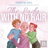 The Lady With No Hair