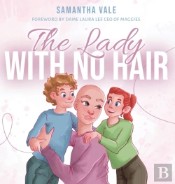 Bertrand.pt - The Lady With No Hair