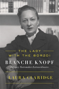 Bertrand.pt - The Lady With The Borzoi