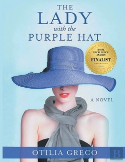 Bertrand.pt - The Lady With The Purple Hat
