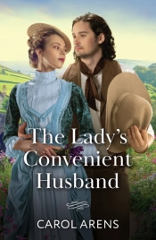 The Ladyâ€™S Convenient Husband
