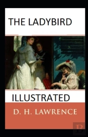 The Ladybird Annotated