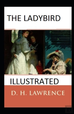 Bertrand.pt - The Ladybird Annotated