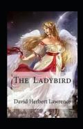 The Ladybird Annotated