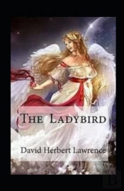 The Ladybird Annotated