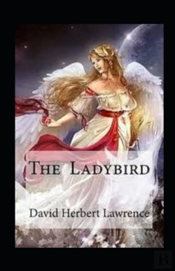 Bertrand.pt - The Ladybird Annotated