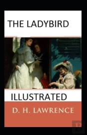 The Ladybird Annotated