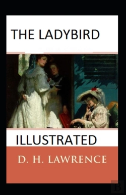 Bertrand.pt - The Ladybird Annotated