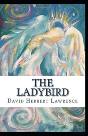 The Ladybird Annotated