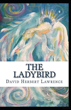 Bertrand.pt - The Ladybird Annotated