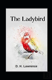 The Ladybird Annotated