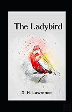Bertrand.pt - The Ladybird Annotated