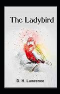 The Ladybird Annotated