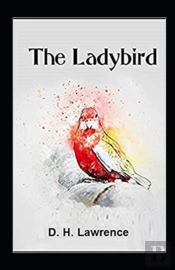 The Ladybird Annotated