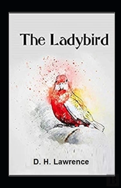 Bertrand.pt - The Ladybird Annotated