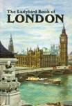 The Ladybird Book Of London